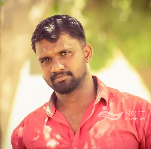 Renjith